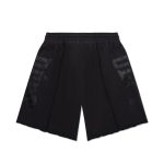 Dépt Fitness Shorts