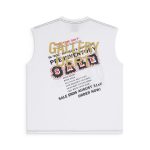 Doc Johnson Love Kits Sleeveless Tee