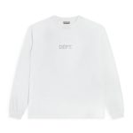 Gallery Dept Active Fitness Long Sleeve