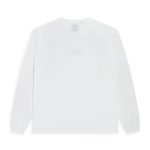 Gallery Dept Active Fitness Long Sleeve