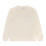 Gallery Dept French Logo Lux Long Sleeve