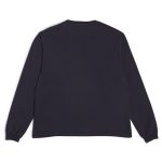 Gallery Dept French Long Sleeve Pocket Tee