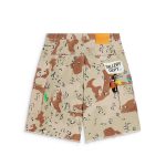 Gallery Dept Kenzie Shorts