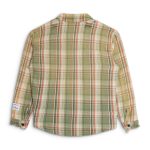 Gallery Dept Marley Flannel