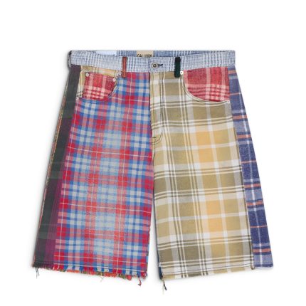 Gallery Dept Marley Retouche Shorts