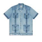 Gallery Dept Ocho Shirt
