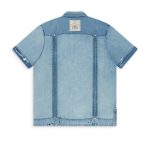 Gallery Dept Ocho Shirt