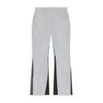 Gallery Dept Painted Sweatpant Flare