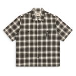 Gallery Dept Playground Shirt