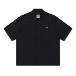 Gallery Dept Playground Shirt Black