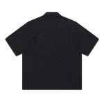 Gallery Dept Playground Shirt Black