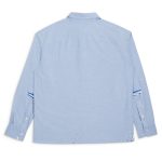 Gallery Dept Starr Oxford Shirt