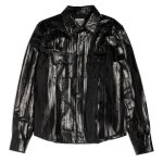 Gallery Dept Stefano Shirt