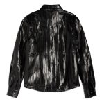 Gallery Dept Stefano Shirt