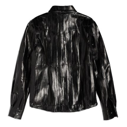 Gallery Dept Stefano Shirt
