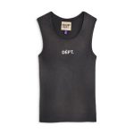 Gallery Dept Stevie Women’s Tank