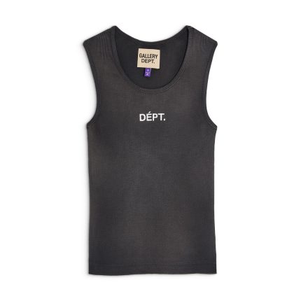Gallery Dept Stevie Women’s Tank