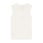 Gallery Dept Stevie Women’s Tank White