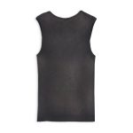 Gallery Dept Stevie Women’s Tank