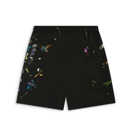 Gallery Dept Studio Gym Shorts