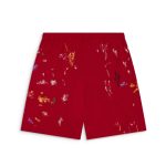 Gallery Dept Studio Gym Shorts