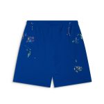 Gallery Dept Studio Gym Shorts