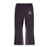 Gallery Dept Sweatpant Flare