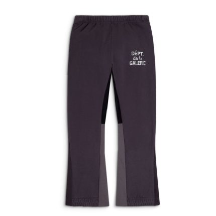 Gallery Dept Sweatpant Flare