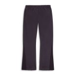 Gallery Dept Sweatpant Flare