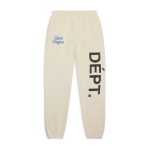 Gallery Dept Team Dépt. Sweatpant