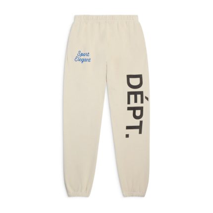 Gallery Dept Team Dépt. Sweatpant