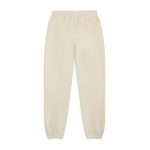 Gallery Dept Team Dépt. Sweatpant
