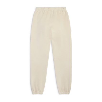 Gallery Dept Team Dépt. Sweatpant