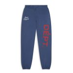 Gallery Dept Team Dépt. Sweatpant