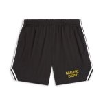 Gallery Dept Venice Court Shorts