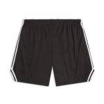 Gallery Dept Venice Court Shorts