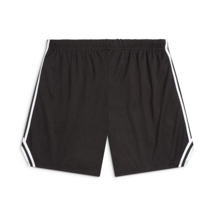 Gallery Dept Venice Court Shorts