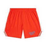 Gallery Dept Venice Court Shorts