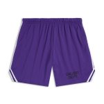 Gallery Dept Venice Court Shorts