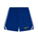 Gallery Dept Venice Court Shorts