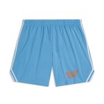 Gallery Dept Venice Court Shorts