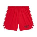 Gallery Dept Venice Court Shorts