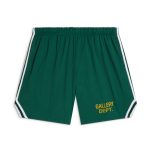 Gallery Dept Venice Court Shorts