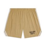 Gallery Dept Venice Court Shorts