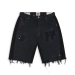 Gallery Dept Workshop Ventura Shorts