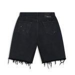 Gallery Dept Workshop Ventura Shorts
