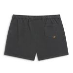 Gallery Dept Zuma Shorts