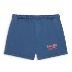 Gallery Dept Zuma Shorts