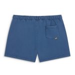 Gallery Dept Zuma Shorts