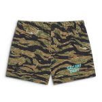 Gallery Dept Zuma Shorts